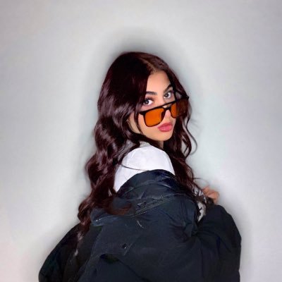 toxicccaro's profile picture. i appreciate appreciation .