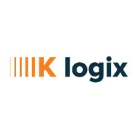 K logix (@klogix) 's Twitter Profile