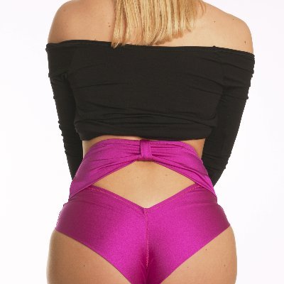 ManovRmanov's profile picture. CUSTOM ORDER SWIMWEAR