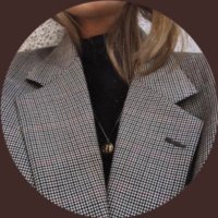 pumpkin ๐ (@lilly__noir) 's Twitter Profile