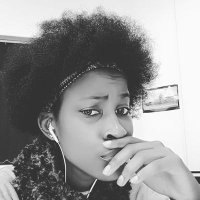 CHEFENI (@msfeni) 's Twitter Profile