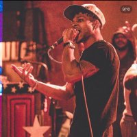 Smoov McGroov 🕺🏾🕺🏾 (@reycalidad704) 's Twitter Profile Photo Smoov McGroov 🕺🏾🕺🏾 (@reycalidad704) 's Twitter Profile Photo