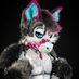 Curl Gone Wild 👉 FWA (@AdCruxwusky) Twitter profile photo