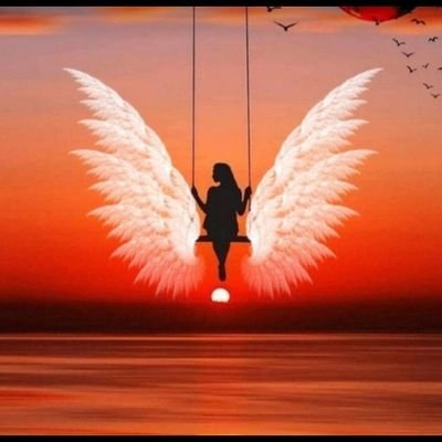 Child of the Most High God * Truth seeker* This little light of mine...