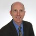 Robert Saum (@rrsaum) Twitter profile photo Robert Saum (@rrsaum) Twitter profile photo