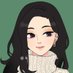 Thaïs 🫧 (@itsleeloo) Twitter profile photo Thaïs 🫧 (@itsleeloo) Twitter profile photo