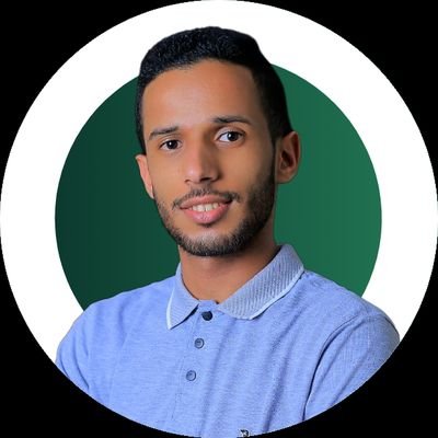 متخصص في قوقل ماب
أساعد الأنشطة التجارية في تحسين ظهورهم وجذب عملاء أكثر من خلال خرائط قوقل ماب
للتواصل واتساب
https://t.co/1DbstXKcrU