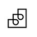 The Building Blocks (@thebldgblocks) Twitter profile photo The Building Blocks (@thebldgblocks) Twitter profile photo