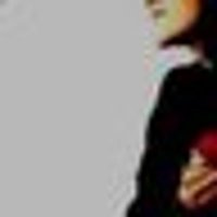 Thebeus (@thebeus2) 's Twitter Profile