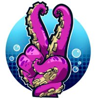 Octopus (@kabutakobouzu) 's Twitter Profile Photo Octopus (@kabutakobouzu) 's Twitter Profile Photo