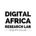 Digital Africa Research Lab (@DigiAfricaLab) Twitter profile photo