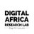 DigiAfricaLab