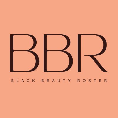 Creating Opportunities for diverse beauty pros in TV, Film & Editorial
Allies Welcomed ❤️