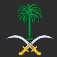 خطابه المملكه ام العنود 🇸🇦🇸🇦 لا يتواصل غير الجاد
الله لا يسامح كل متلعب
للتواصل واتس https://t.co/ahukNiPNgO