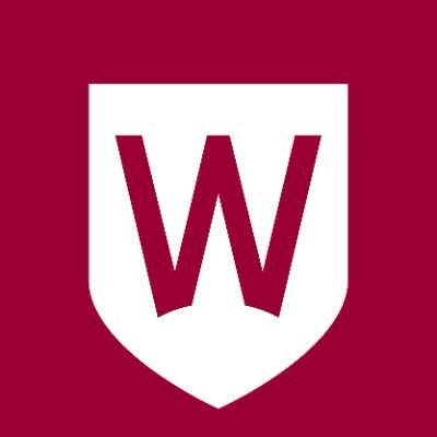 Official account for Western Sydney University.

CRICOS Provider No: 00917K