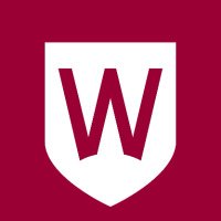 Western Sydney University(@westernsydneyu) 's Twitter Profile Photo