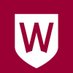 Western Sydney University (@westernsydneyu) Twitter profile photo Western Sydney University (@westernsydneyu) Twitter profile photo