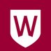 Western Sydney University (@westernsydneyu) Twitter profile photo