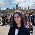 Ana María Villaveces Galofre (@am_villaveces) Twitter profile photo Ana María Villaveces Galofre (@am_villaveces) Twitter profile photo