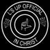 #LsupLiveLifeLarge ๐๐พ (@lsupinchrist) Twitter profile photo #LsupLiveLifeLarge ๐๐พ (@lsupinchrist) Twitter profile photo