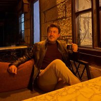 Ali Koç(@misvak17) 's Twitter Profile Photo