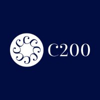 C200(@committeeof200) 's Twitter Profile Photo