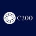 C200 (@committeeof200) Twitter profile photo