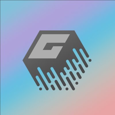 Generaitiv Marketplaceさんのプロフィール画像