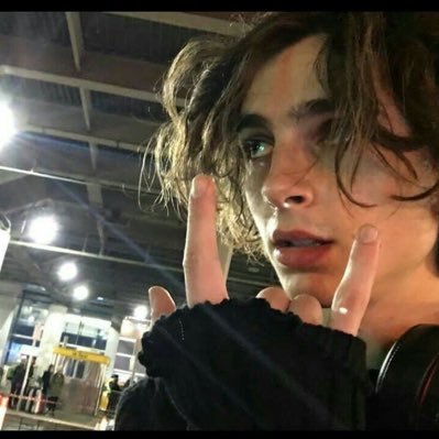 petrovkkkl's profile picture. 