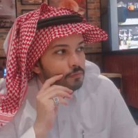 سعد الغنامي(@1_saad) 's Twitter Profile Photo