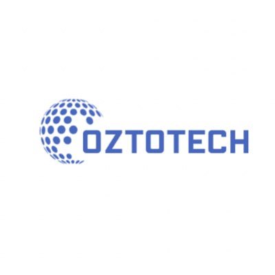 oztotech's profile picture. Web development agency bringing your ideas to life. Custom, responsive, and user-friendly websites optimized for performance and aesthetics.