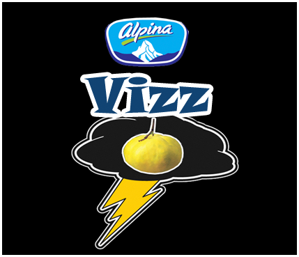 VizzAlpina's profile picture. Energía natural