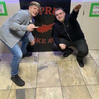 Haiden Wrathall (@wrathall_haiden) 's Twitter Profile Photo Haiden Wrathall (@wrathall_haiden) 's Twitter Profile Photo