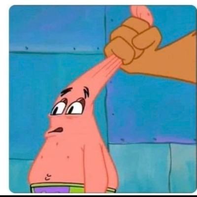 ruby_d00's profile picture. 