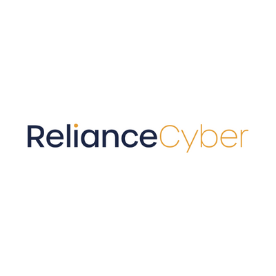 Reliance Cyber