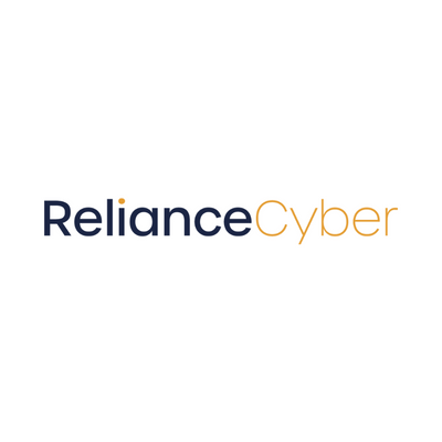 Reliance_Cyber's profile picture. Your Cyber Security Partner