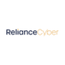 Reliance Cyber (@Reliance_Cyber) Twitter profile photo