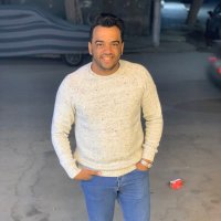 Ahmed ehab (@ms3udii) 's Twitter Profile