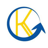 Korley Research Group(@korleygroup) 's Twitter Profile Photo