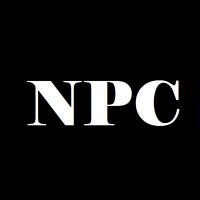 ⚪🖤NPC_RADIO🤍⚫ (@npc_radio) 's Twitter Profile
