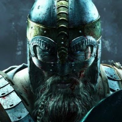 dread1850's profile picture. 