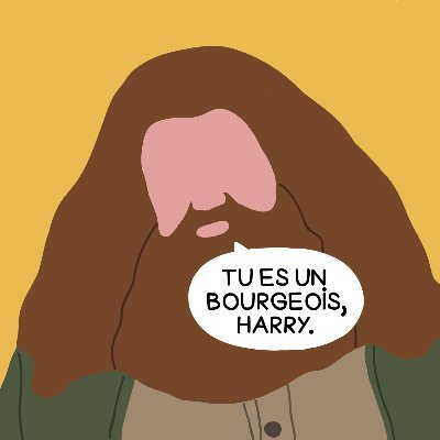 popolitique_bd's profile picture. Des strips toujours plus politiques