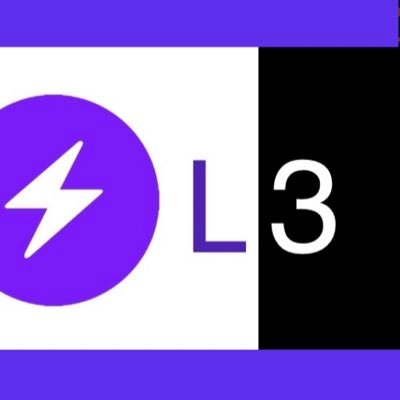 Donate or do not. There is no “Aber nicht für Alkohol ausgeben!“ – Obdachlosenhilfe mit dem Lightning-Netzwerk in #LiLaLeipzig, e33aeb47@lifpay.me