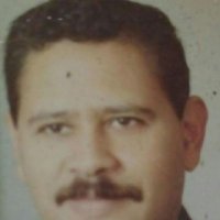 AhmedAli (@ahmedale11959) 's Twitter Profile