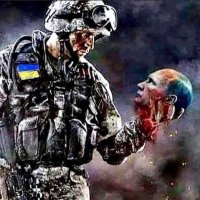 西西🇺🇦 (@xixirun33) 's Twitter Profile