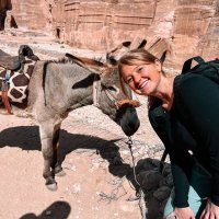 Molly Mattingly (@mollymattinglyy) 's Twitter Profile Photo Molly Mattingly (@mollymattinglyy) 's Twitter Profile Photo