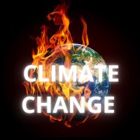 CLIMATE Change 🌪️🌋❄️ (@weatheralert15) Twitter profile photo