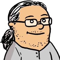 Sébastien Célerin (@scelerin) 's Twitter Profile