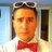 Chuck_Hustle's profile image