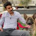 🇹🇷 𝔼𝕪ü𝕡 𝕒𝕥𝕖ş (@ateseyup20) Twitter profile photo 🇹🇷 𝔼𝕪ü𝕡 𝕒𝕥𝕖ş (@ateseyup20) Twitter profile photo